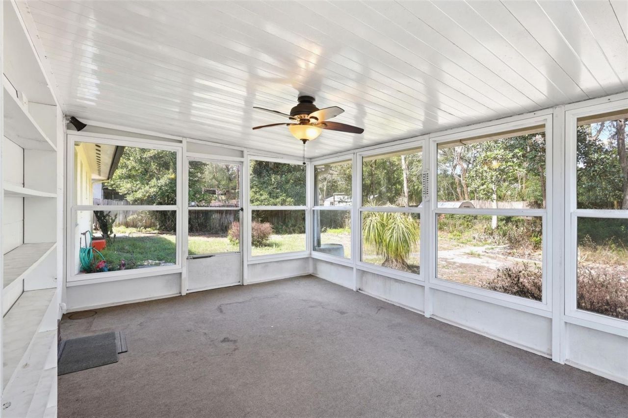 525 Sandy Pines Drive, Orange City, FL 32763 Photo