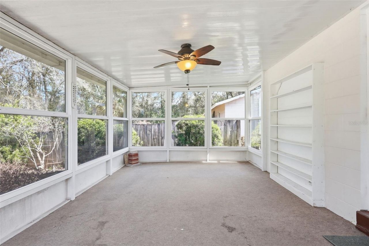 525 Sandy Pines Drive, Orange City, FL 32763 Photo