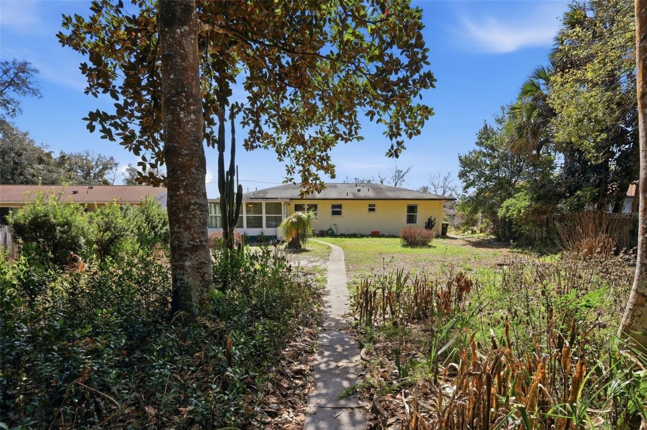 525 Sandy Pines Drive, Orange City, FL 32763 Photo