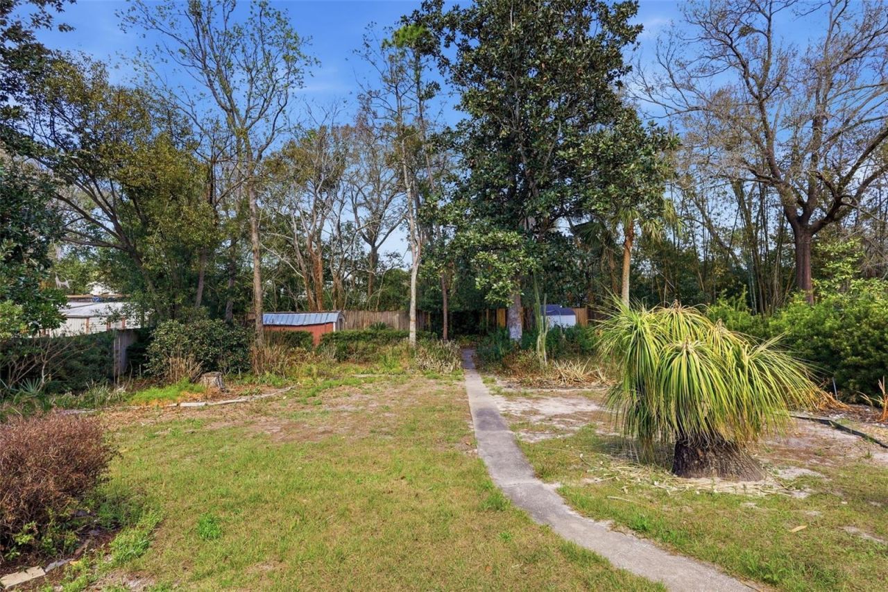 525 Sandy Pines Drive, Orange City, FL 32763 Photo