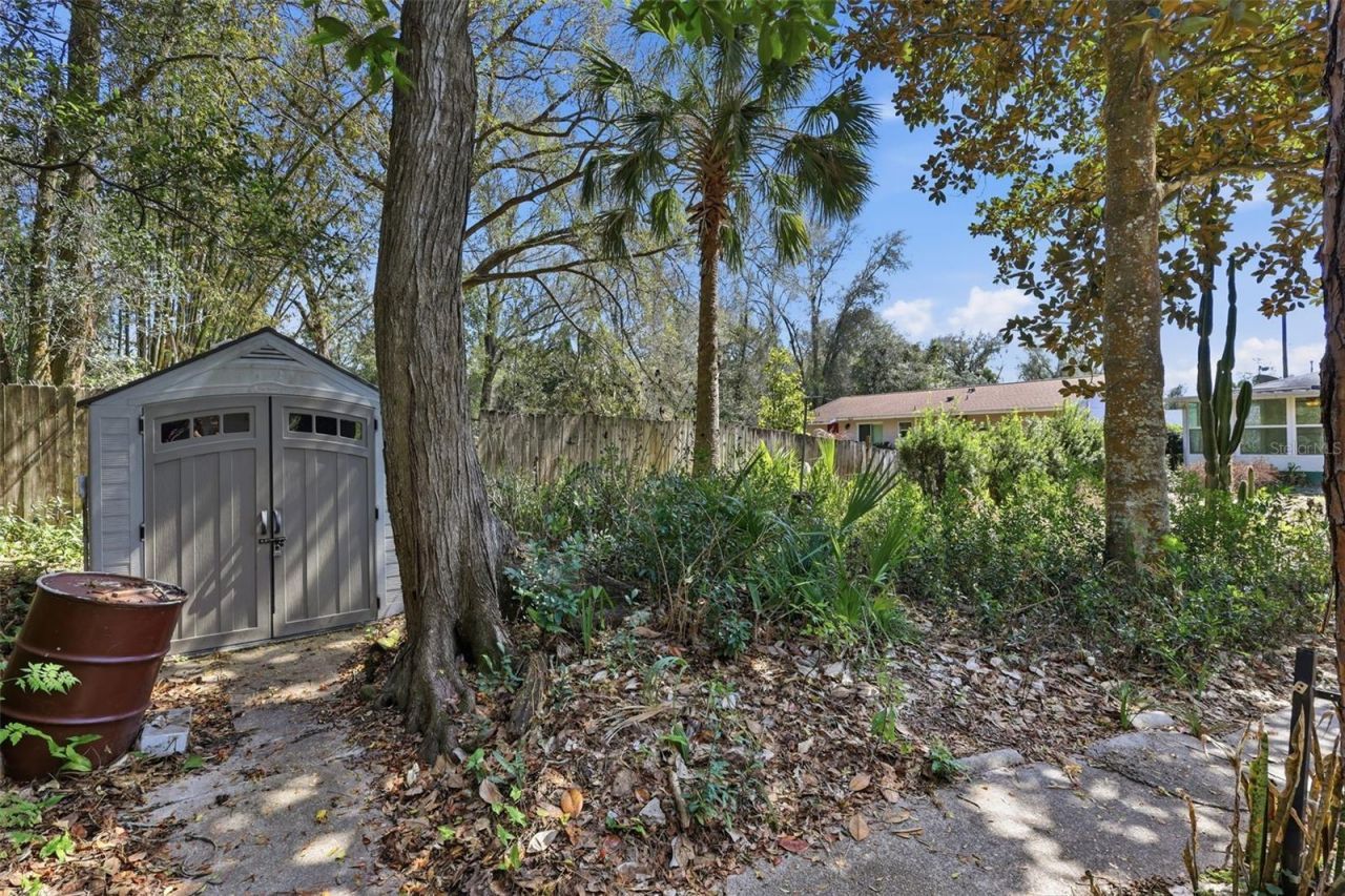 525 Sandy Pines Drive, Orange City, FL 32763 Photo