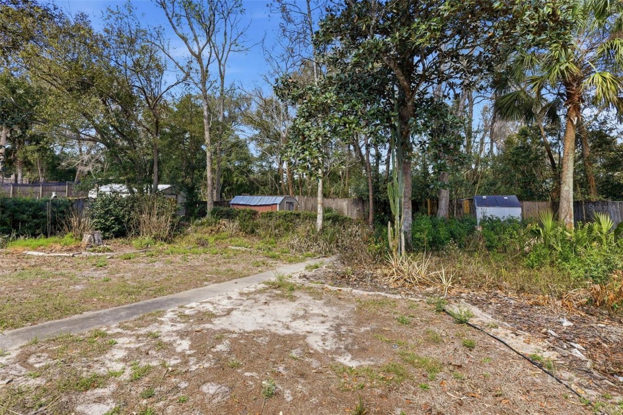 525 Sandy Pines Drive, Orange City, FL 32763 Photo