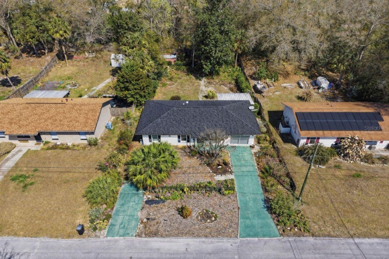 525 Sandy Pines Drive, Orange City, FL 32763 Photo