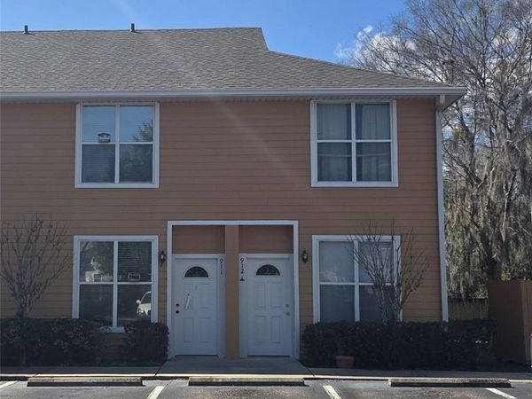 3970 SW 20TH AVENUE, Unit 912, GAINESVILLE, FL 32607