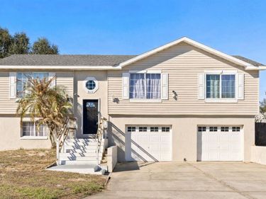 4151 NELSON ROAD, LAKE WALES, FL 33898