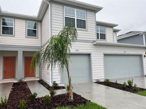 1778 DELIGHTFUL DRIVE , DAVENPORT, FL 33896