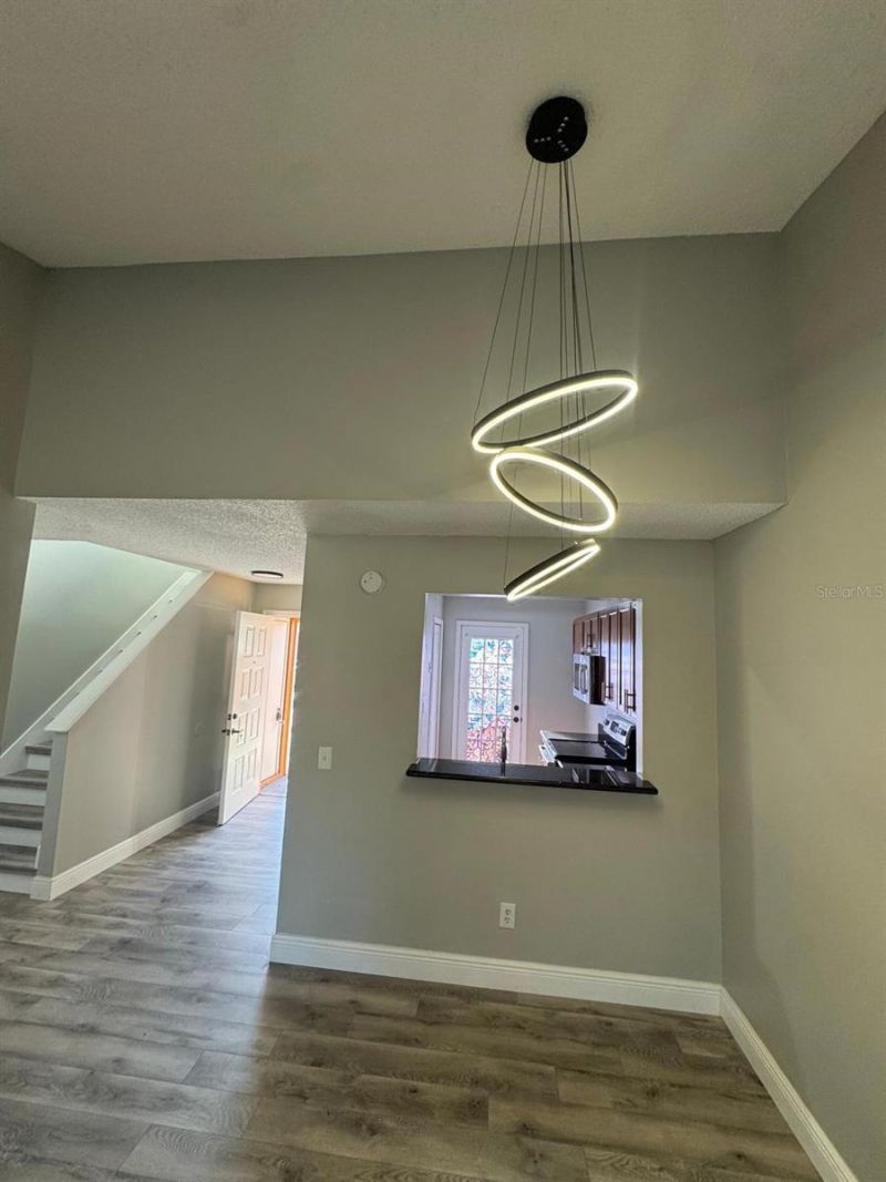 65 Silver Falls Circle, Kissimmee, FL 34743 Photo