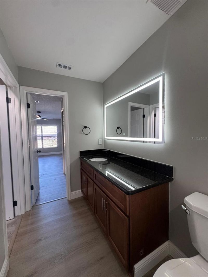 65 Silver Falls Circle, Kissimmee, FL 34743 Photo