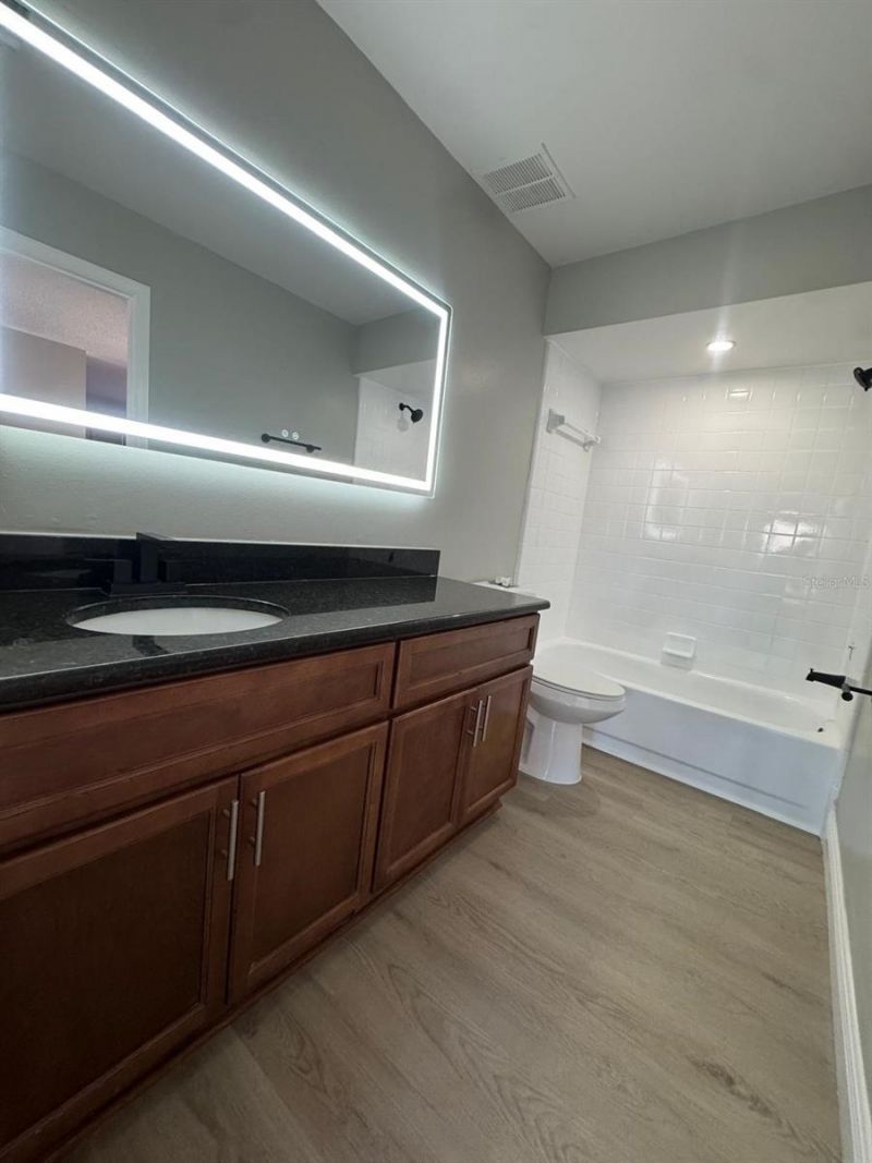 65 Silver Falls Circle, Kissimmee, FL 34743 Photo