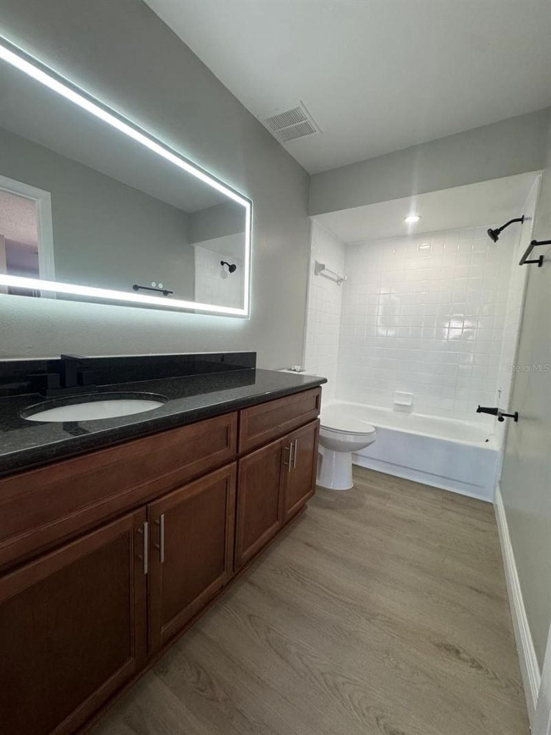 65 Silver Falls Circle, Kissimmee, FL 34743 Photo