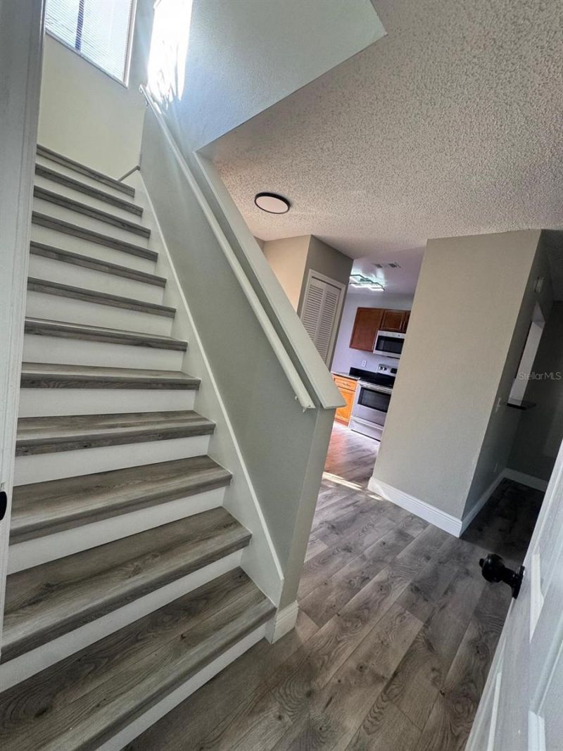 65 Silver Falls Circle, Kissimmee, FL 34743 Photo