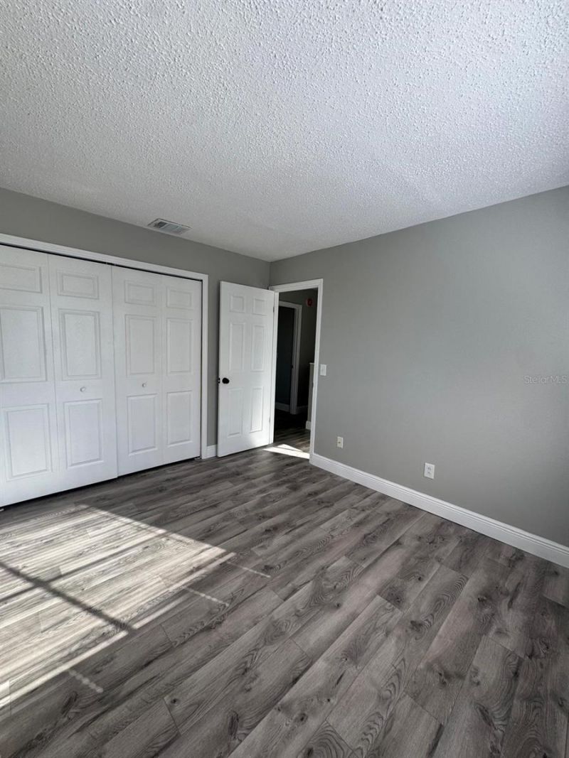 65 Silver Falls Circle, Kissimmee, FL 34743 Photo