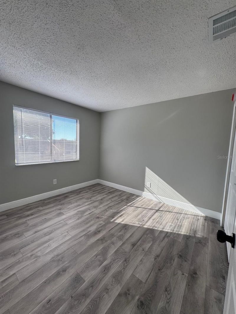 65 Silver Falls Circle, Kissimmee, FL 34743 Photo