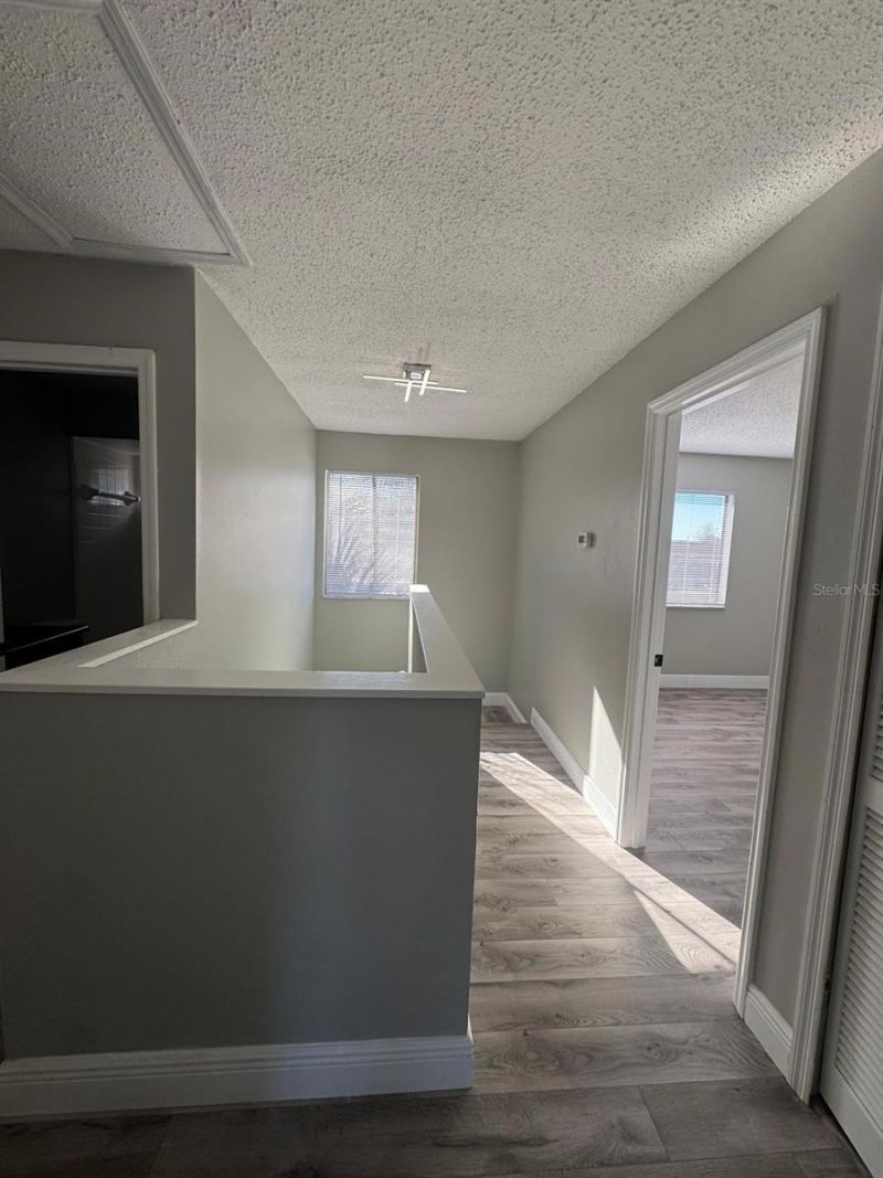 65 Silver Falls Circle, Kissimmee, FL 34743 Photo