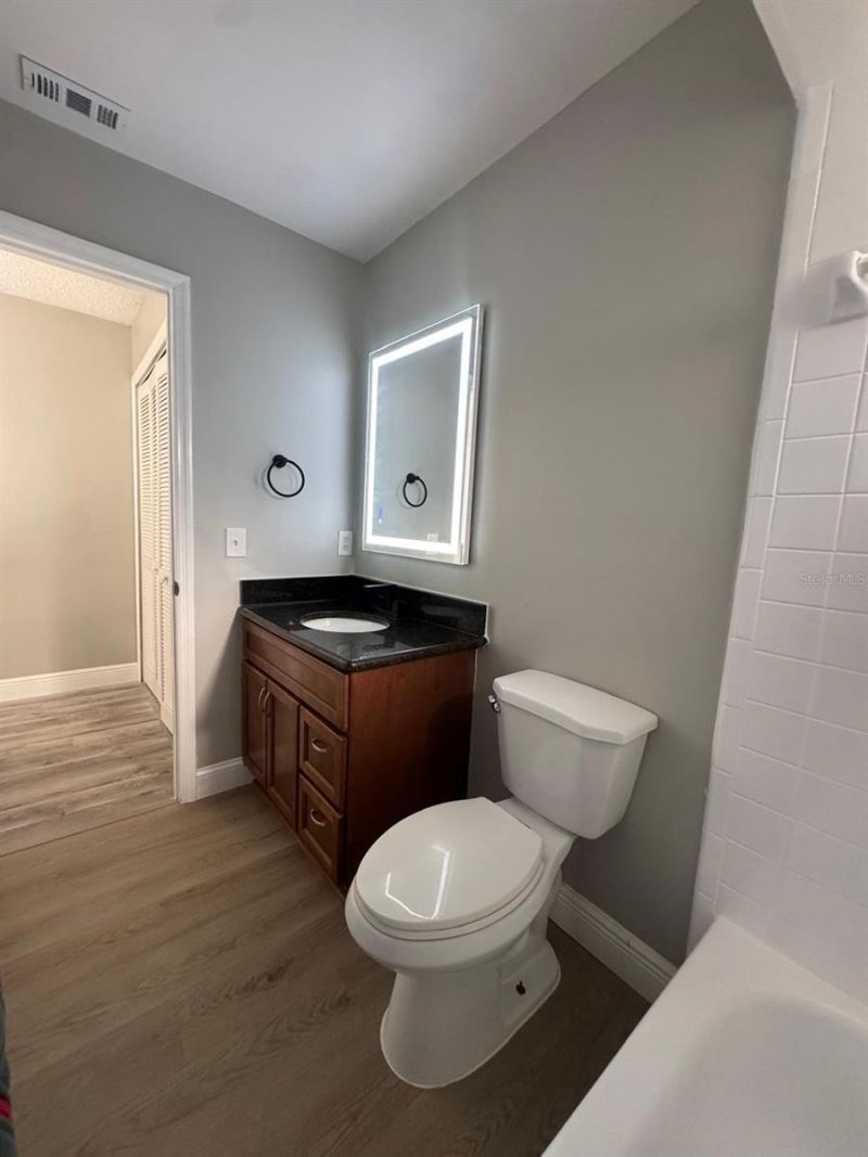 65 Silver Falls Circle, Kissimmee, FL 34743 Photo