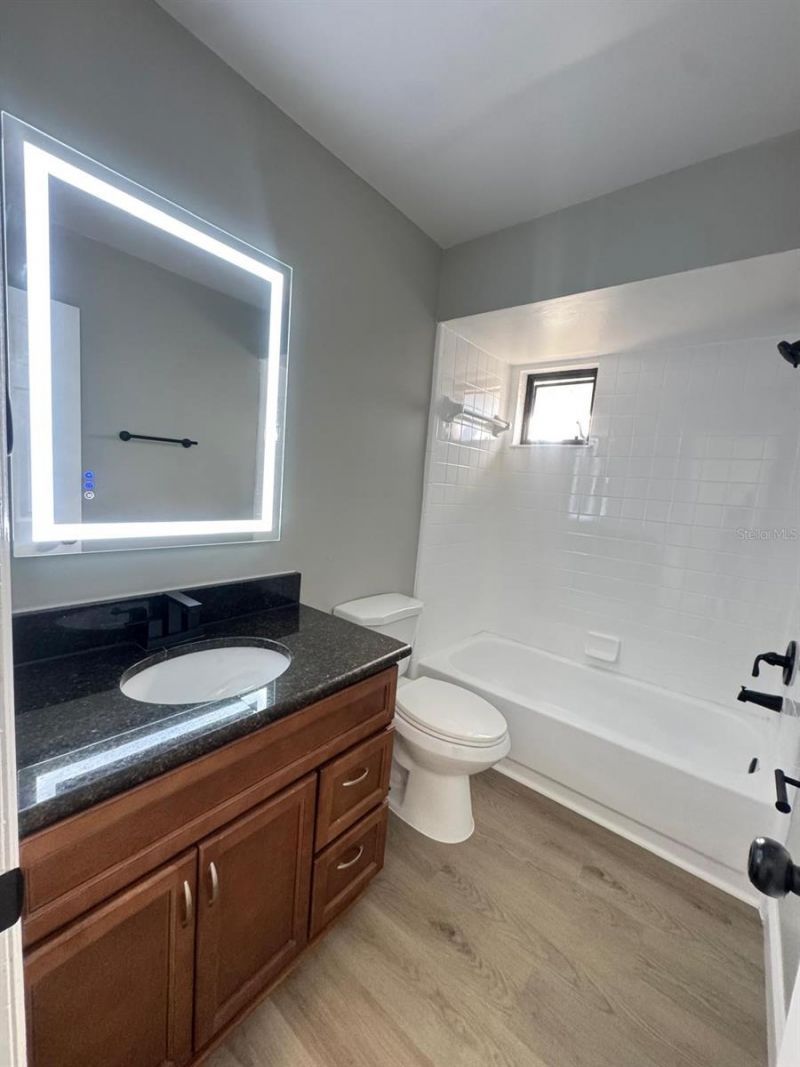 65 Silver Falls Circle, Kissimmee, FL 34743 Photo