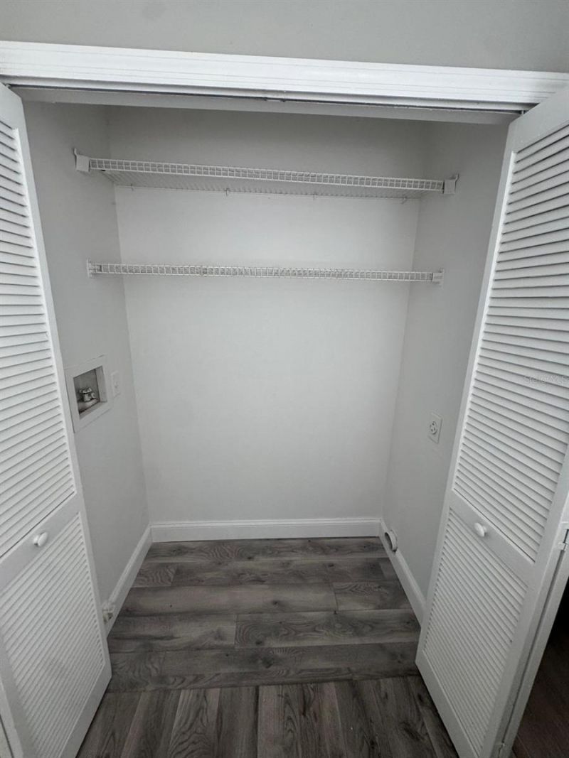 65 Silver Falls Circle, Kissimmee, FL 34743 Photo