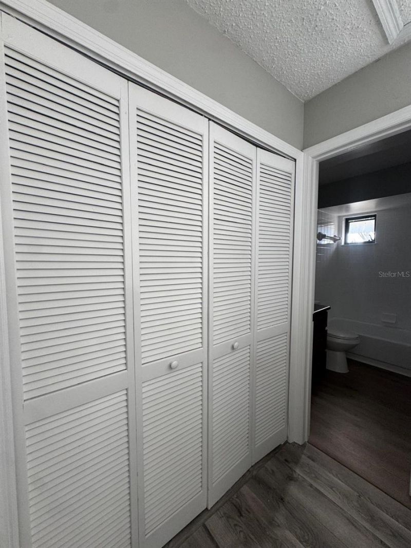 65 Silver Falls Circle, Kissimmee, FL 34743 Photo