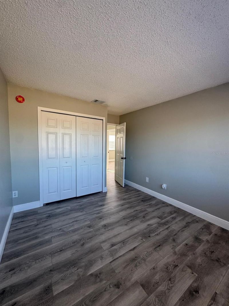 65 Silver Falls Circle, Kissimmee, FL 34743 Photo