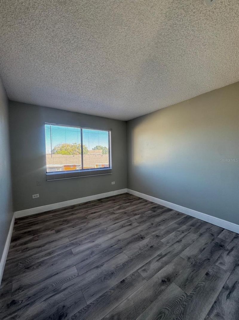 65 Silver Falls Circle, Kissimmee, FL 34743 Photo