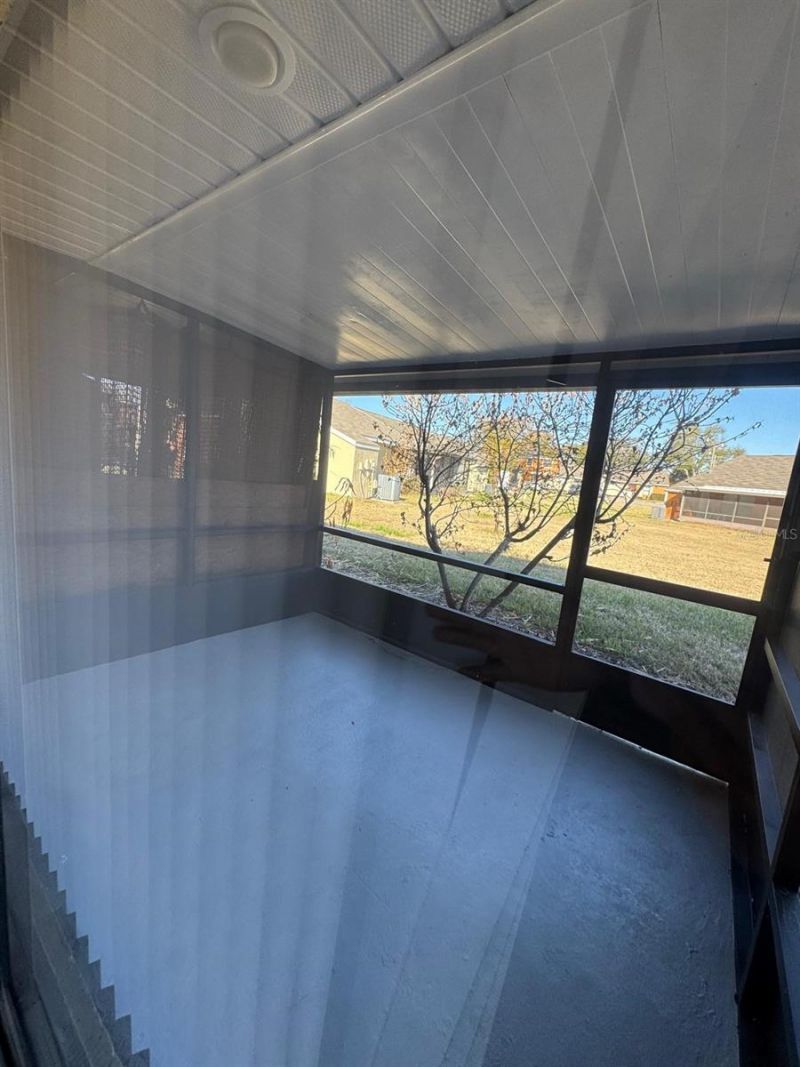 65 Silver Falls Circle, Kissimmee, FL 34743 Photo