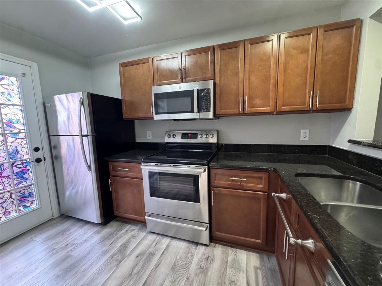 65 Silver Falls Circle, Kissimmee, FL 34743 Photo