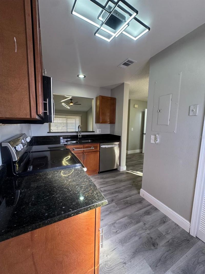 65 Silver Falls Circle, Kissimmee, FL 34743 Photo