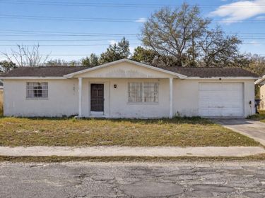 3548 BLOSSOM LAKE DRIVE, HOLIDAY, FL 34691