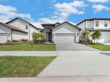 7890 SOMERSWORTH DRIVE , KISSIMMEE, FL 34747