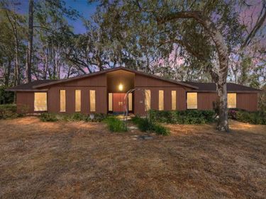 2814 NW 13TH COURT, GAINESVILLE, FL 32605