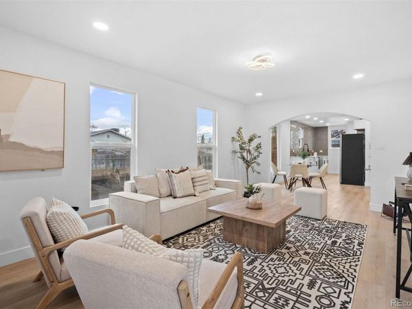 2235 Eaton Street, Denver, CO 80214