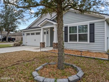 3622 SANS PAREIL Street, Jacksonville, FL 32224