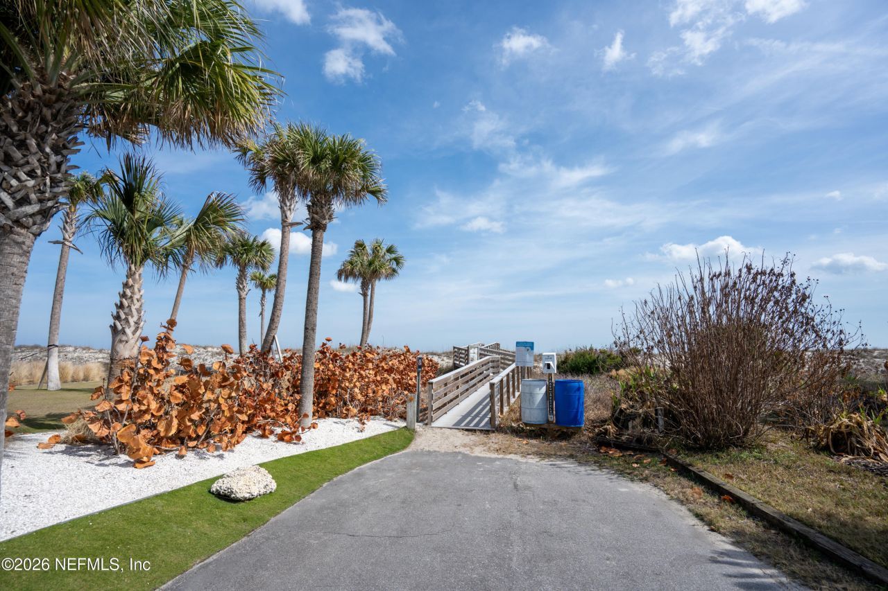 600 A1a Beach Boulevard, Saint Augustine Beach, FL 32080 Photo