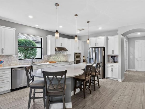 11914 Bourke PL, FORT MYERS, FL 33913