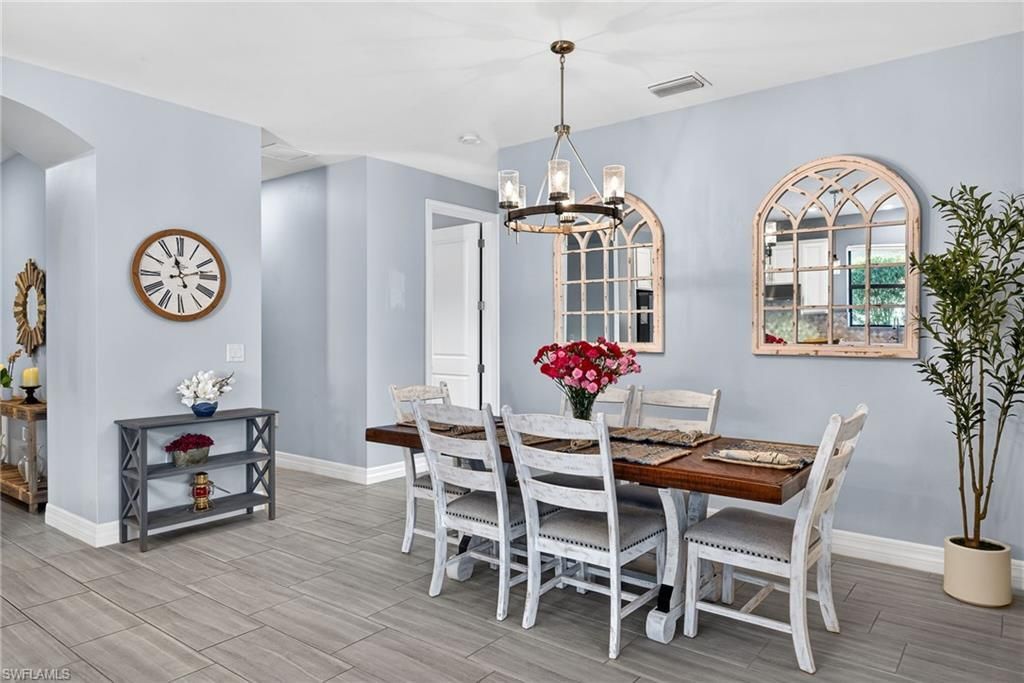 11914 Bourke Pl, Fort Myers, FL 33913 Photo