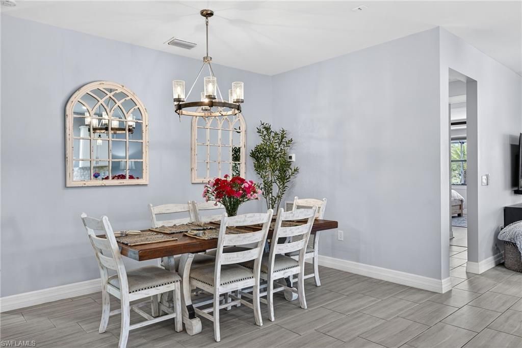 11914 Bourke Pl, Fort Myers, FL 33913 Photo