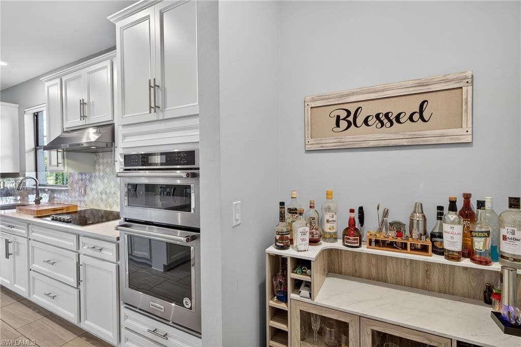 11914 Bourke Pl, Fort Myers, FL 33913 Photo