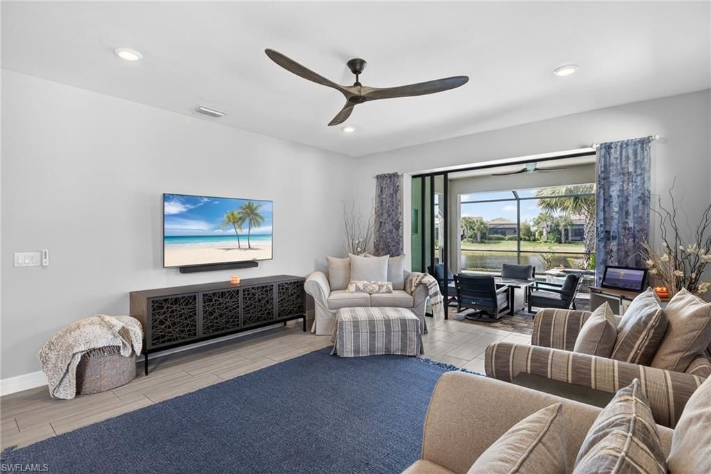 11914 Bourke Pl, Fort Myers, FL 33913 Photo