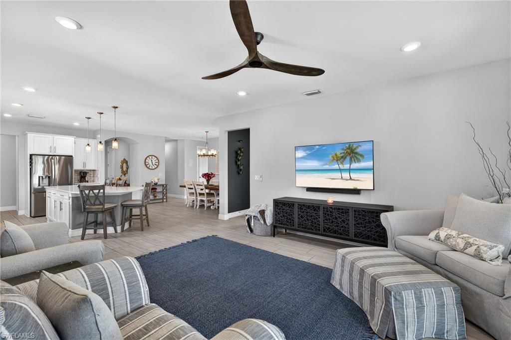 11914 Bourke Pl, Fort Myers, FL 33913 Photo