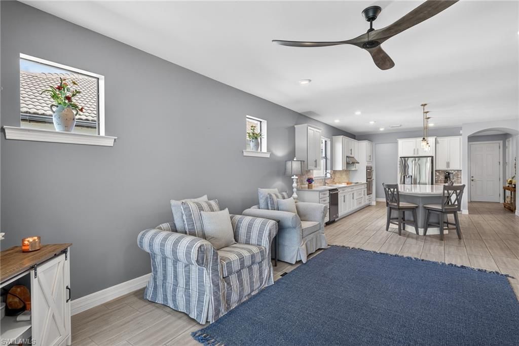 11914 Bourke Pl, Fort Myers, FL 33913 Photo