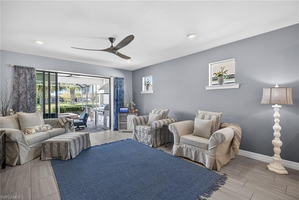 11914 Bourke Pl, Fort Myers, FL 33913 Photo