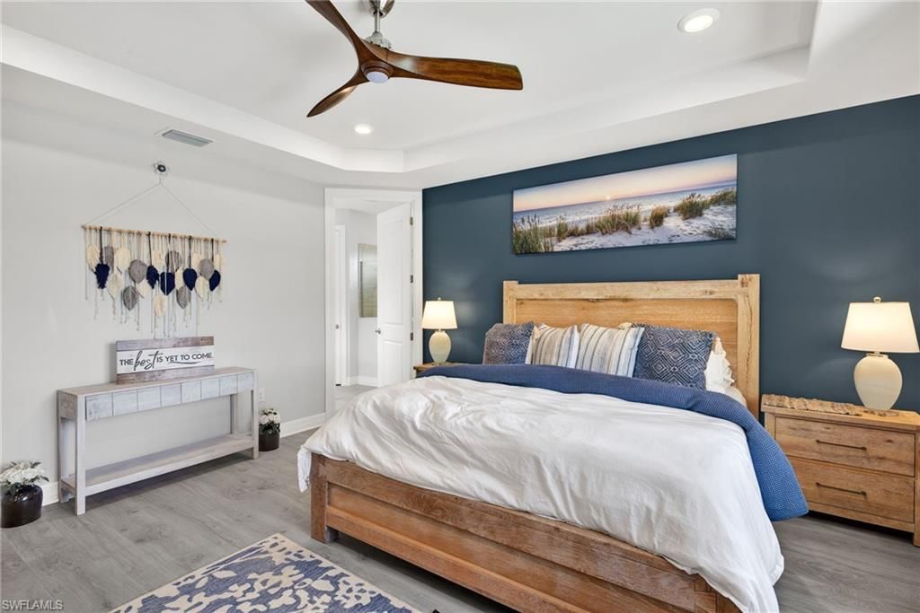 11914 Bourke Pl, Fort Myers, FL 33913 Photo