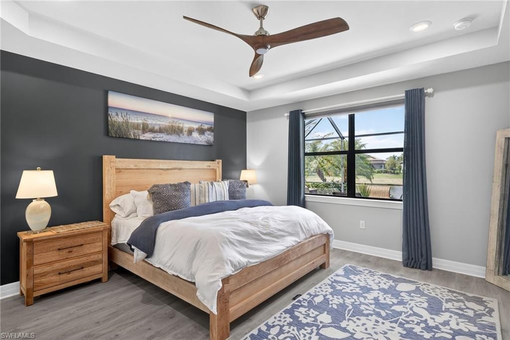 11914 Bourke Pl, Fort Myers, FL 33913 Photo