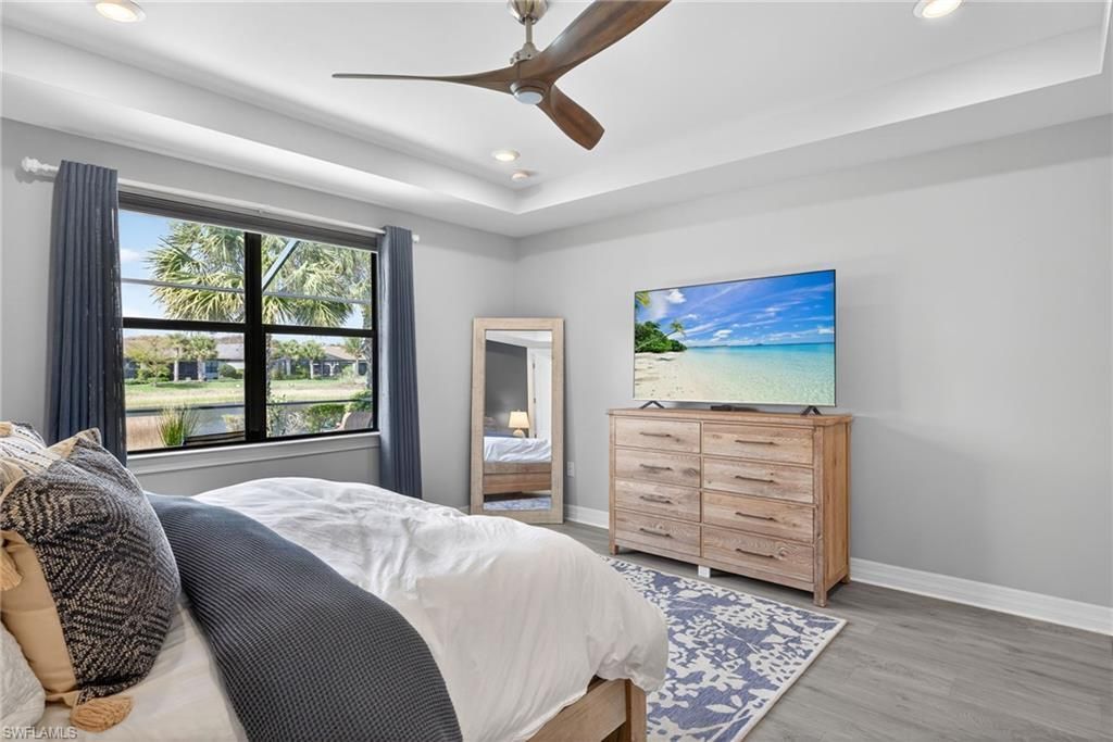 11914 Bourke Pl, Fort Myers, FL 33913 Photo