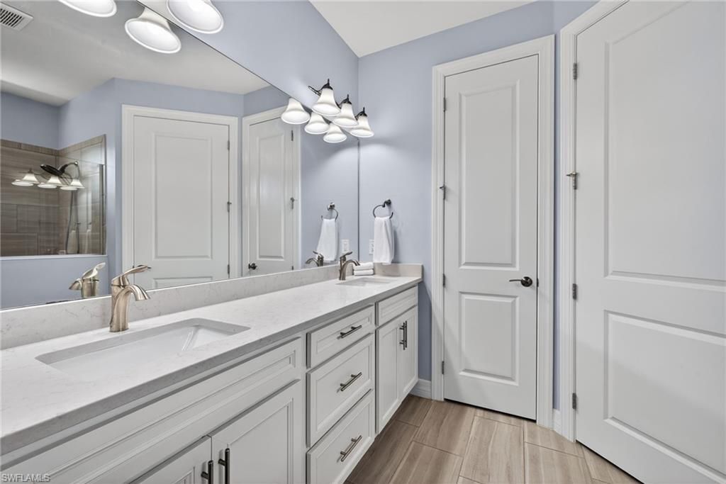 11914 Bourke Pl, Fort Myers, FL 33913 Photo