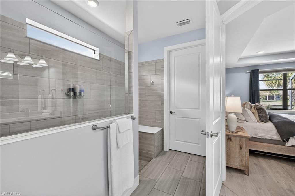 11914 Bourke Pl, Fort Myers, FL 33913 Photo