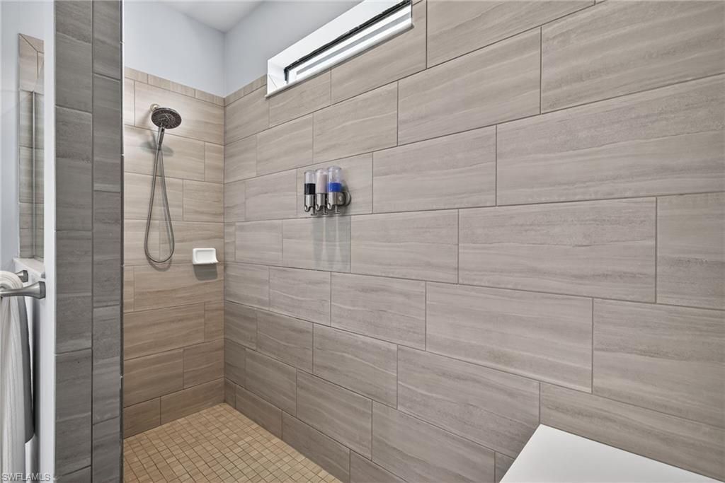 11914 Bourke Pl, Fort Myers, FL 33913 Photo