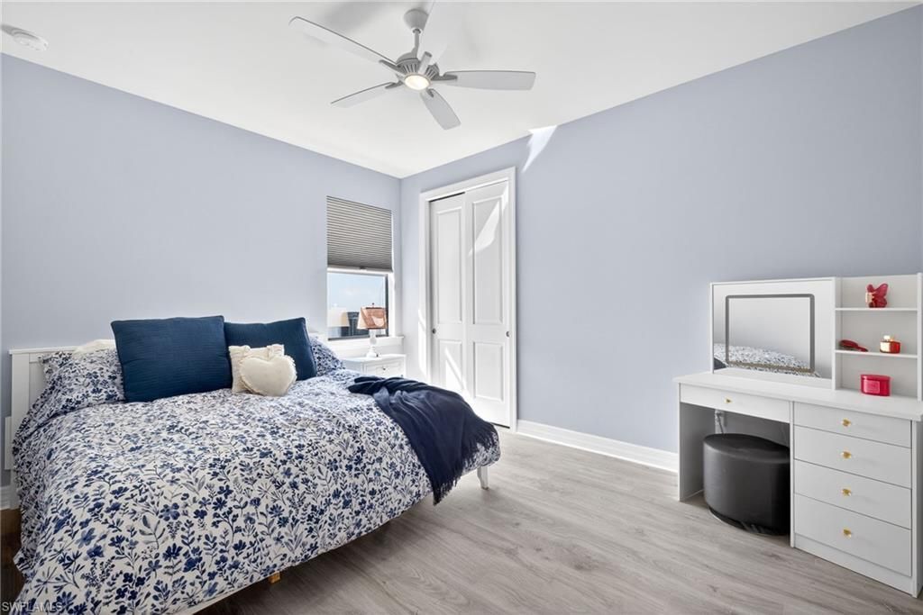 11914 Bourke Pl, Fort Myers, FL 33913 Photo