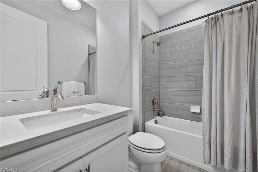 11914 Bourke Pl, Fort Myers, FL 33913 Photo