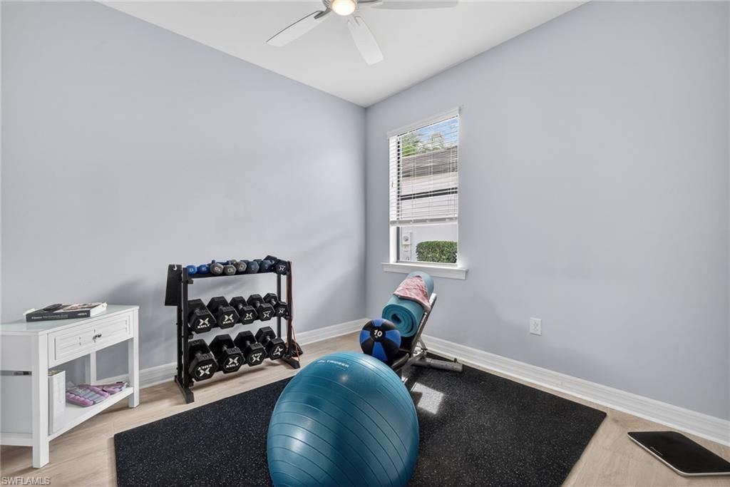 11914 Bourke Pl, Fort Myers, FL 33913 Photo